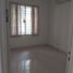 4 Kamar Rumah for rent in East Jawa, Lakarsantri, Surabaya, East Jawa