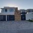 4 Bedroom Villa for sale in Leon, Guanajuato, Leon