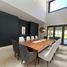 4 Bedroom Villa for sale in Leon, Guanajuato, Leon