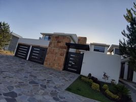 4 Bedroom Villa for sale in Leon, Guanajuato, Leon