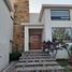 4 Bedroom Villa for sale in Leon, Guanajuato, Leon