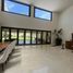 4 Bedroom Villa for sale in Leon, Guanajuato, Leon