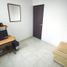 3 Schlafzimmer Appartement zu verkaufen in Barranquilla, Atlantico, Barranquilla