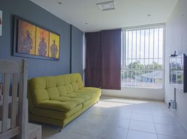 3 Schlafzimmer Appartement zu verkaufen in Barranquilla, Atlantico, Barranquilla