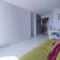 3 Schlafzimmer Appartement zu verkaufen in Barranquilla, Atlantico, Barranquilla