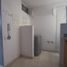 3 Schlafzimmer Appartement zu verkaufen in Barranquilla, Atlantico, Barranquilla