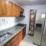 3 Schlafzimmer Appartement zu verkaufen in Barranquilla, Atlantico, Barranquilla