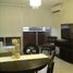 2 Bedroom Apartment for sale in Parque Lefevre, Panama City, Parque Lefevre