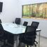 107 SqM Office for sale in Fundacion Cardioinfantil-Instituto de Cardiologia, Bogota, Bogota