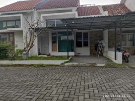 2 Bedroom Villa for sale in Colomadu, Karanganyar, Colomadu