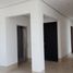 3 Schlafzimmer Appartement zu verkaufen in San Pedro Garza Garcia, Nuevo Leon, San Pedro Garza Garcia