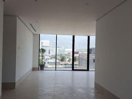 3 Schlafzimmer Appartement zu verkaufen in San Pedro Garza Garcia, Nuevo Leon, San Pedro Garza Garcia