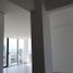 3 Schlafzimmer Appartement zu verkaufen in San Pedro Garza Garcia, Nuevo Leon, San Pedro Garza Garcia
