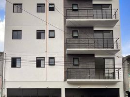 Appartement 2 chambre à vendre à Cuauhtemoc, Mexico City, Cuauhtemoc