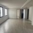 Appartement 2 chambre à vendre à Cuauhtemoc, Mexico City, Cuauhtemoc