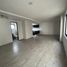 Appartement 2 chambre à vendre à Cuauhtemoc, Mexico City, Cuauhtemoc