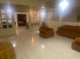 4 Bedroom Villa for rent in Santa Elena, Salinas, Salinas, Santa Elena