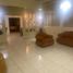4 Bedroom House for rent in Salinas, Santa Elena, Salinas, Salinas