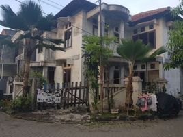 4 Kamar Rumah for sale in Tandes, Surabaya, Tandes