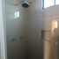 Villa 2 chambre à vendre à San Pedro Cholula, Puebla, San Pedro Cholula