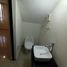 Villa 2 chambre à vendre à San Pedro Cholula, Puebla, San Pedro Cholula
