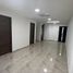 4 Habitación Villa en venta en Manizales, Caldas, Manizales