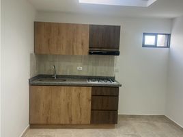 4 Habitación Casa en venta en Caldas, Manizales, Caldas