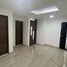 4 Habitación Villa en venta en Manizales, Caldas, Manizales