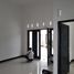 3 Habitación Casa en venta en Umbulharjo, Yogyakarta, Umbulharjo, Yogyakarta, Yogyakarta