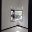3 Habitación Casa en venta en Umbulharjo, Yogyakarta, Umbulharjo, Yogyakarta, Yogyakarta