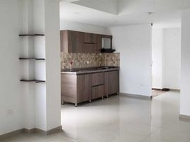 3 Habitación Apartamento en venta en Santa Rosa De Cabal, Risaralda, Santa Rosa De Cabal