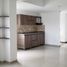 3 Bedroom Apartment for sale in Santa Rosa De Cabal, Risaralda, Santa Rosa De Cabal