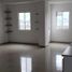 3 Habitación Departamento en venta en Risaralda, Santa Rosa De Cabal, Risaralda