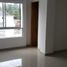 3 Bedroom Apartment for sale in Risaralda, Santa Rosa De Cabal, Risaralda