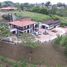 5 Habitación Villa en venta en Santa Rosa De Cabal, Risaralda, Santa Rosa De Cabal