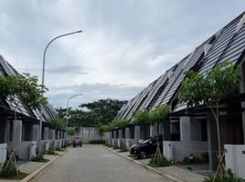 2 Kamar Vila for rent in Ocean Park BSD Serpong, Serpong, Legok