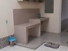Maison 2 chambre à vendre à Tambaksari, East Jawa, Tambaksari, Surabaya