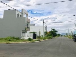  Đất for sale in Ô Chợ Dừa, Hà Nội, Ô Chợ Dừa, Đống Đa, Hà Nội