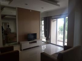 3 Kamar Apartemen for sale in Mulyorejo, Surabaya, Mulyorejo