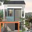 2 Bedroom House for sale in Bojongsoang, Bandung, Bojongsoang