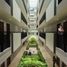 3 Schlafzimmer Wohnung zu verkaufen in Makati City, Metro Manila, Makati City, Southern District, Metro Manila, Philippinen