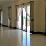 4 chambre Villa for sale in FazWaz.fr, Bandar Kuala Lumpur, Kuala Lumpur, Kuala Lumpur, Malaisie