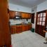 3 Bedroom Villa for sale in La Matanza, Buenos Aires, La Matanza