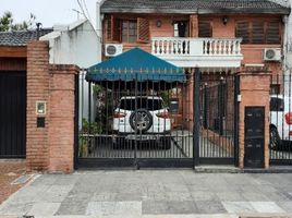 3 Habitación Villa en venta en La Matanza, Buenos Aires, La Matanza