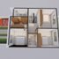 Maison 4 chambre à vendre à Queretaro, Queretaro, Queretaro, Queretaro
