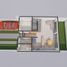 Maison 4 chambre à vendre à Queretaro, Queretaro, Queretaro, Queretaro