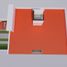Maison 4 chambre à vendre à Queretaro, Queretaro, Queretaro, Queretaro