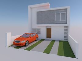 Maison 4 chambre à vendre à Queretaro, Queretaro, Queretaro, Queretaro