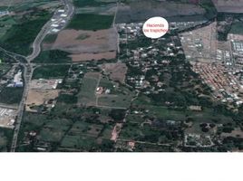  Terreno (Parcela) en venta en San Jose De Cucuta, Norte De Santander, San Jose De Cucuta