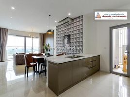 3 Habitación Apartamento en venta en An Phu, Ho Chi Minh City, An Phu, District 2, Ho Chi Minh City, Vietnam